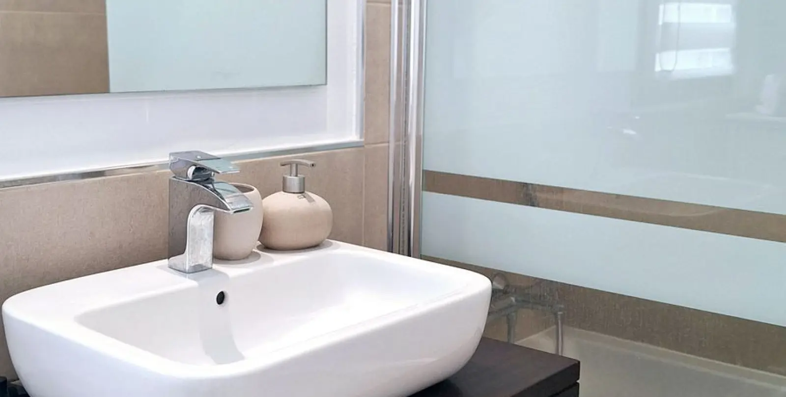 Venta de casa pareada en Manilva 32