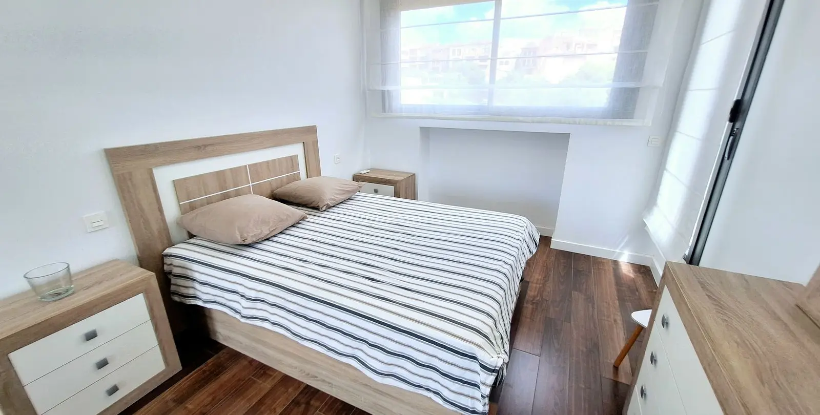 Venta de casa pareada en Manilva 33
