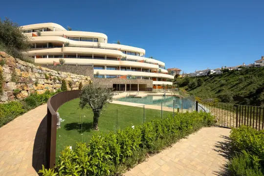 Image 29 thumb