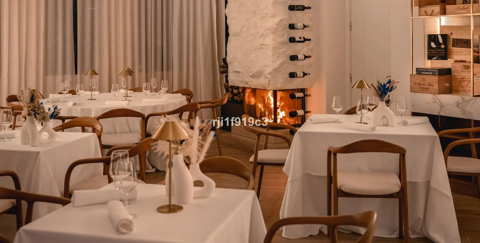 Venta de apartamento en planta media en Elviria 28