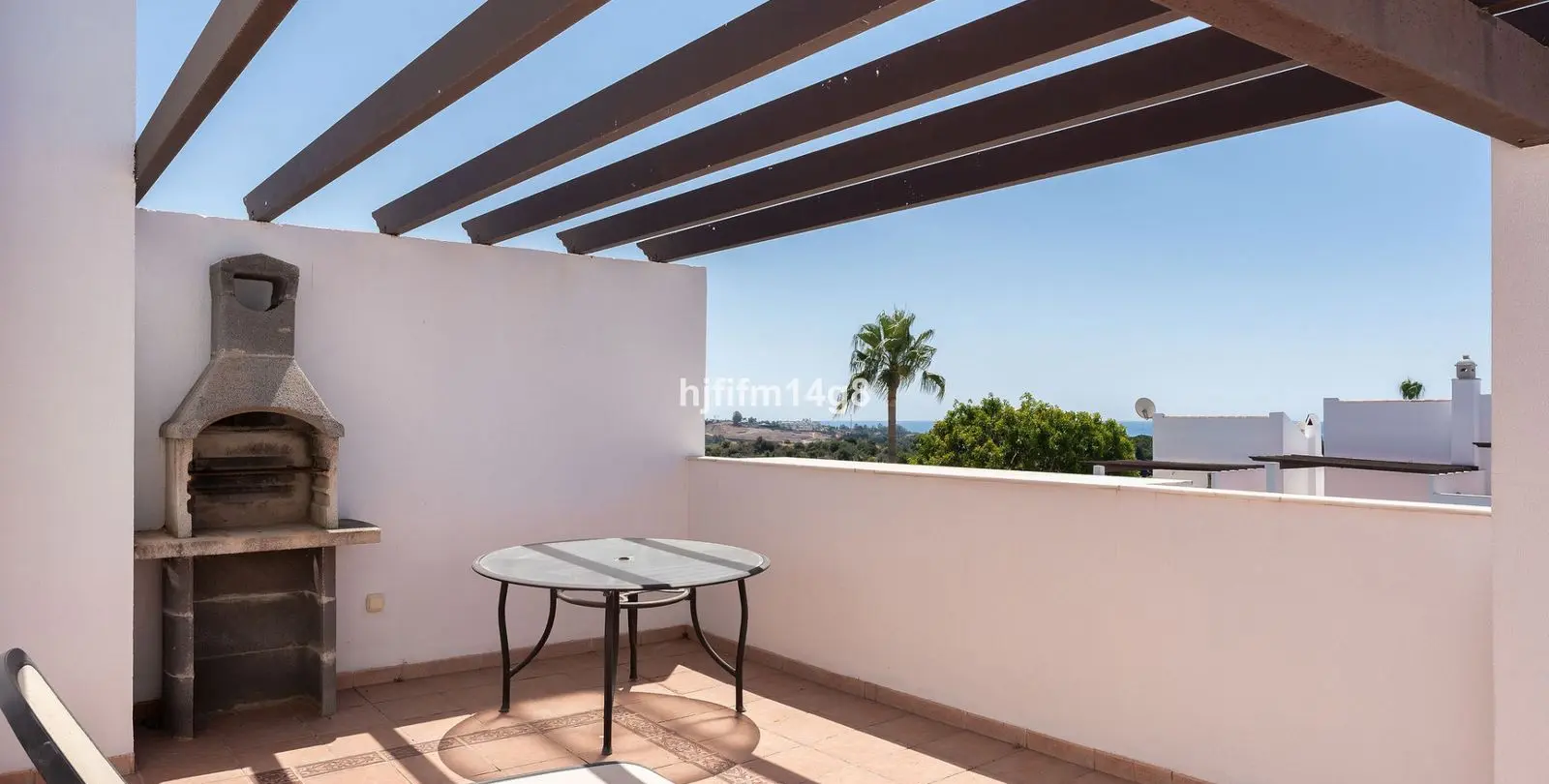 Sale of townhouse in Nueva Andalucía 2