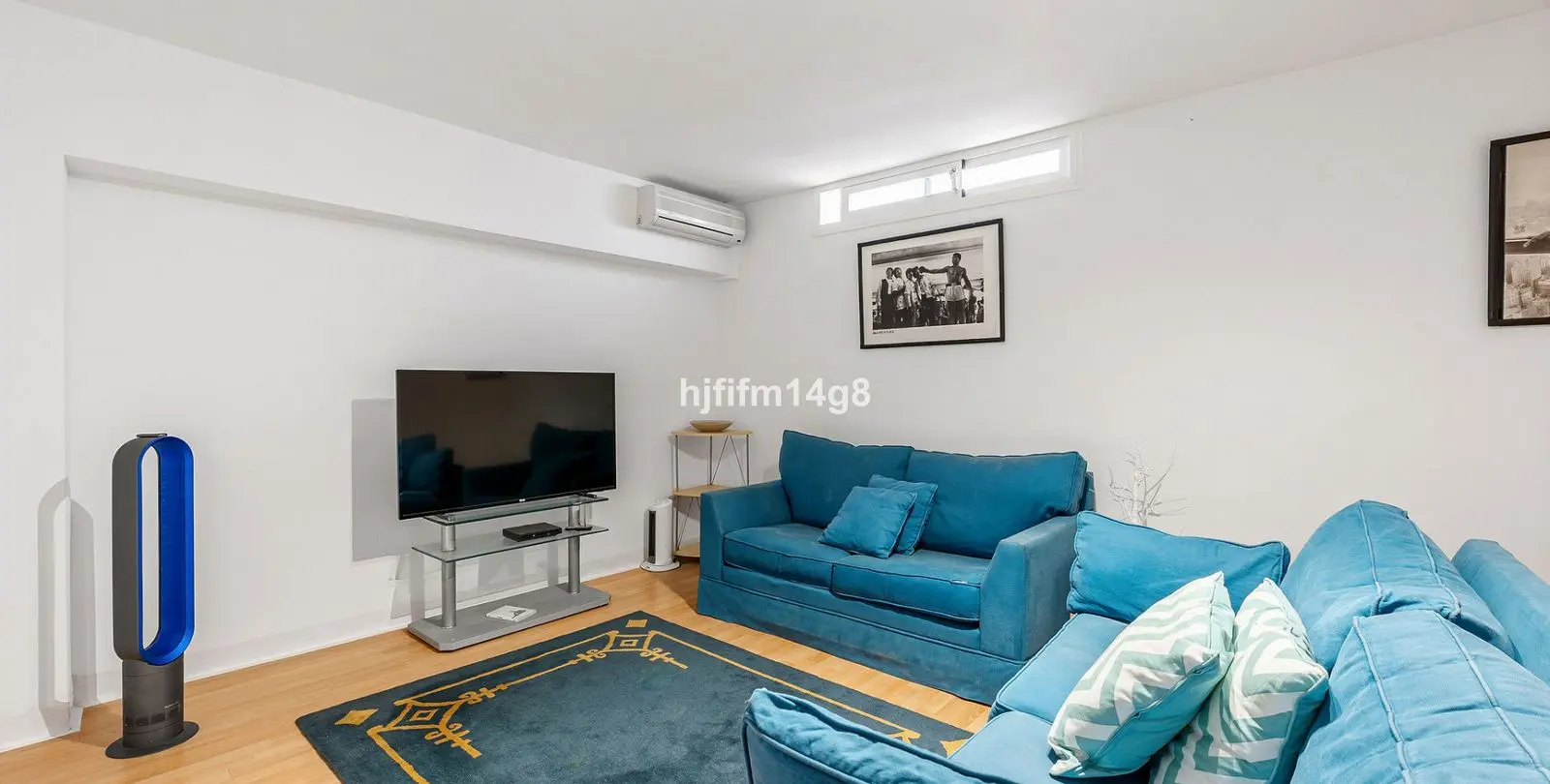 Sale of townhouse in Nueva Andalucía 9