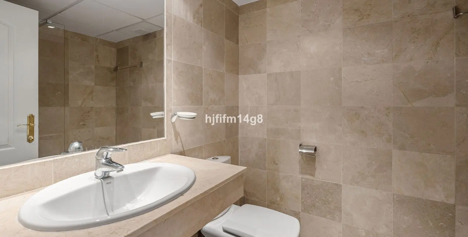 Sale of townhouse in Nueva Andalucía 16