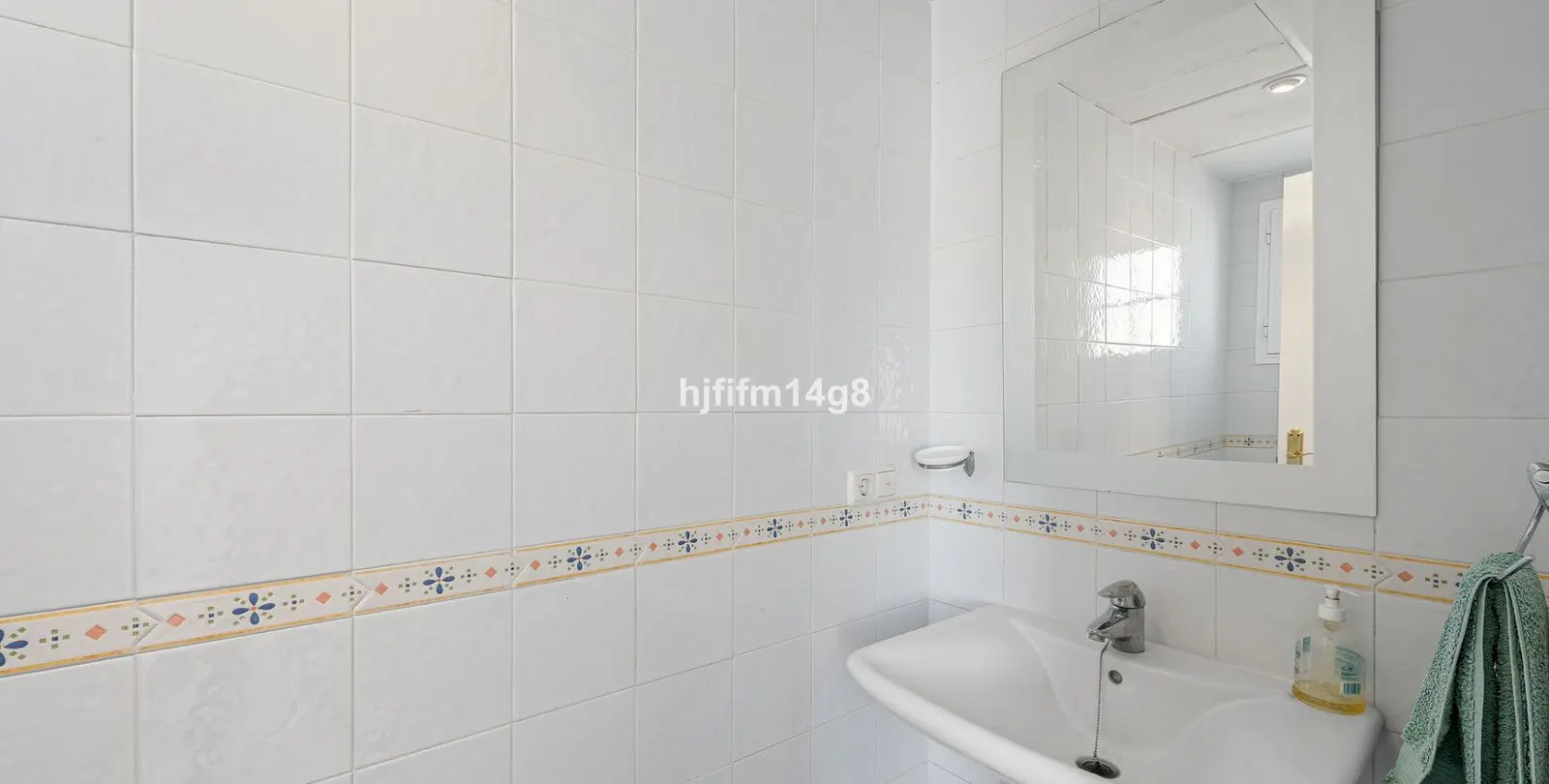 Sale of townhouse in Nueva Andalucía 17