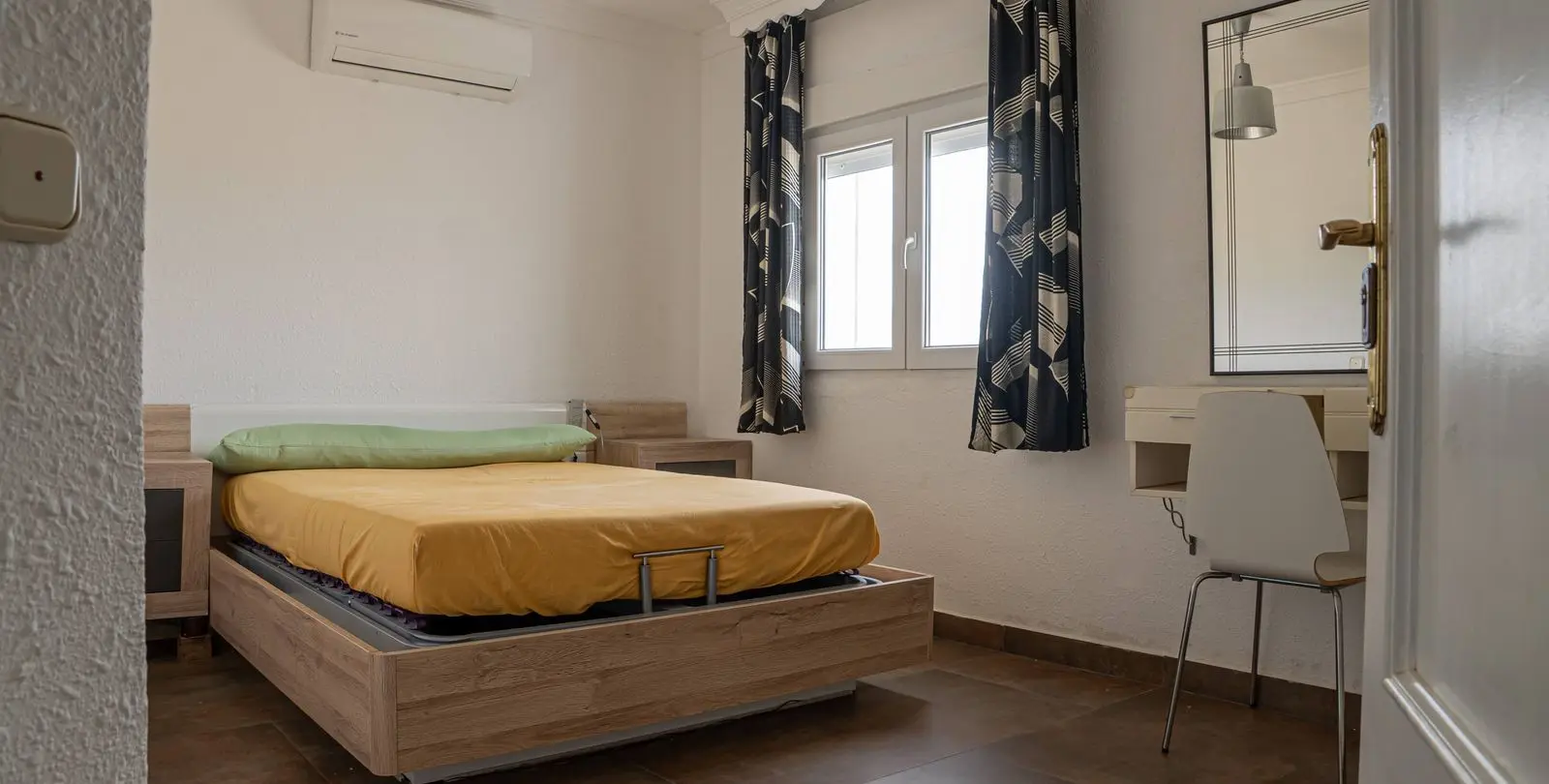Продажа  отдельно стоящей виллы в Alhaurín de la Torre 26