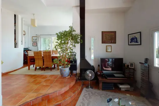 Image 7 thumb