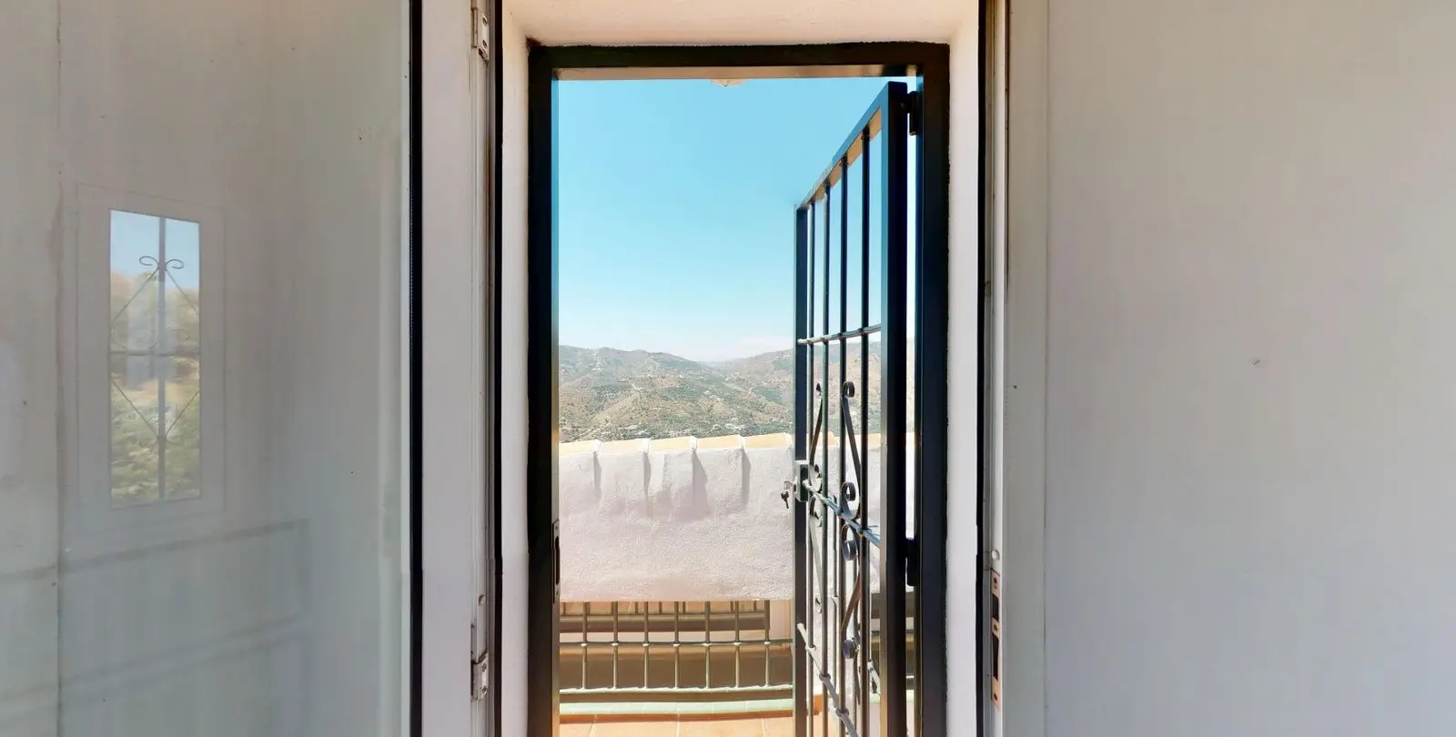 Venta de villa independiente en Torrox 33