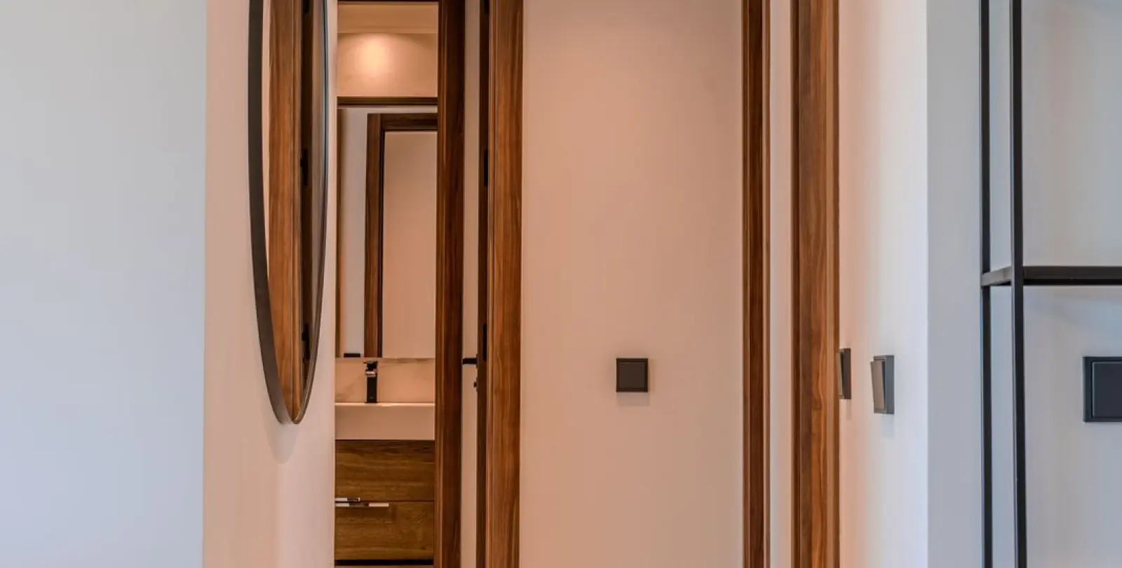 Продажа апартаментов на среднем этаже в San Pedro de Alcántara 8