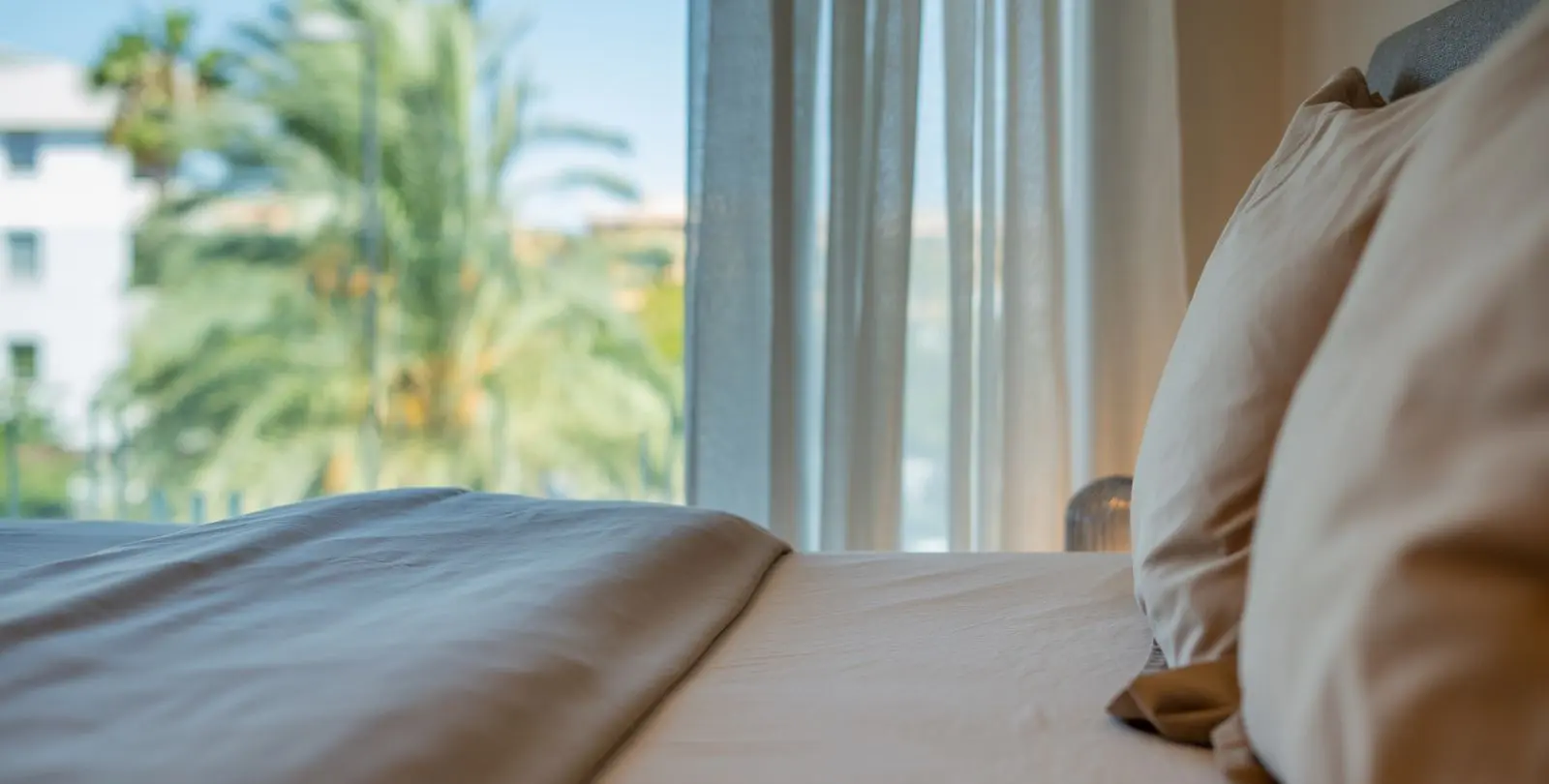 Продажа апартаментов на среднем этаже в San Pedro de Alcántara 16