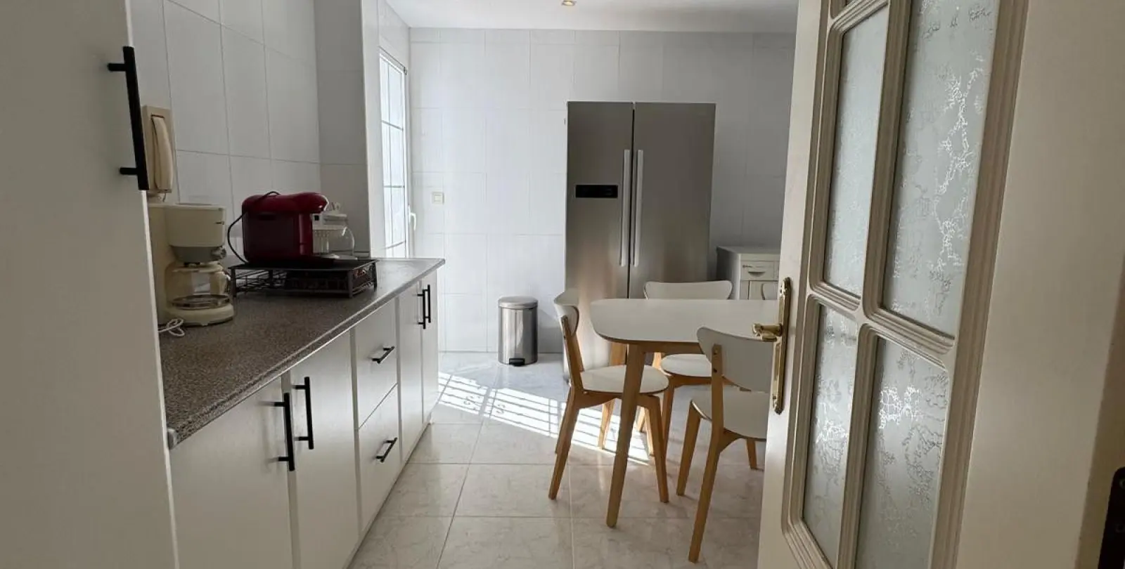 Sale of townhouse in The Golden Mile 9