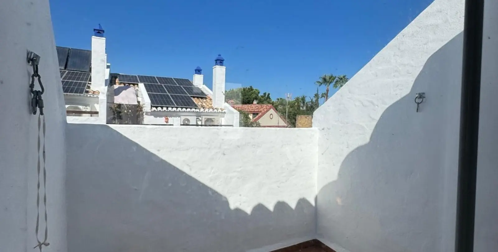 Sale of townhouse in The Golden Mile 20
