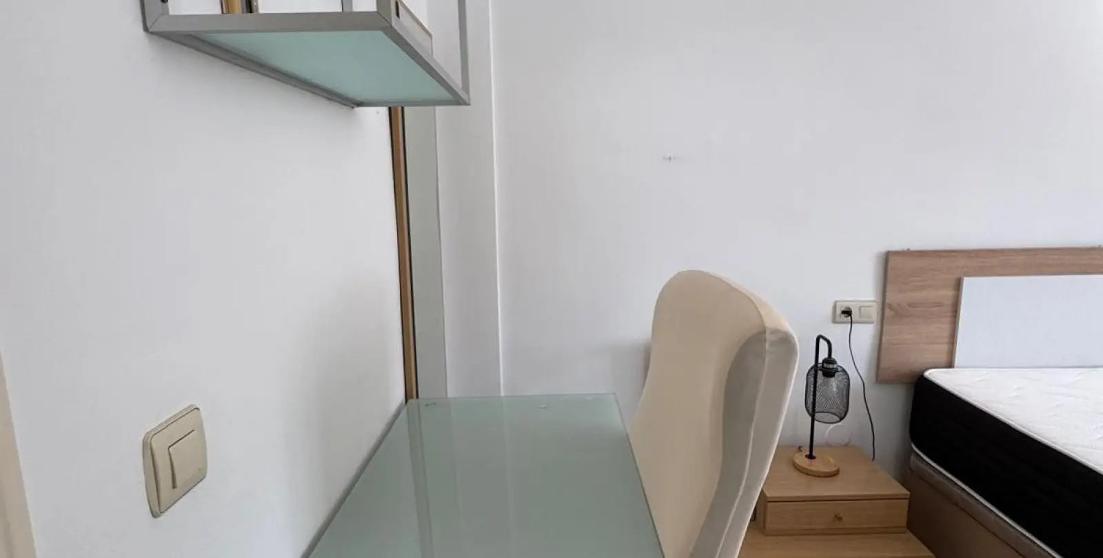 Sale of townhouse in The Golden Mile 23