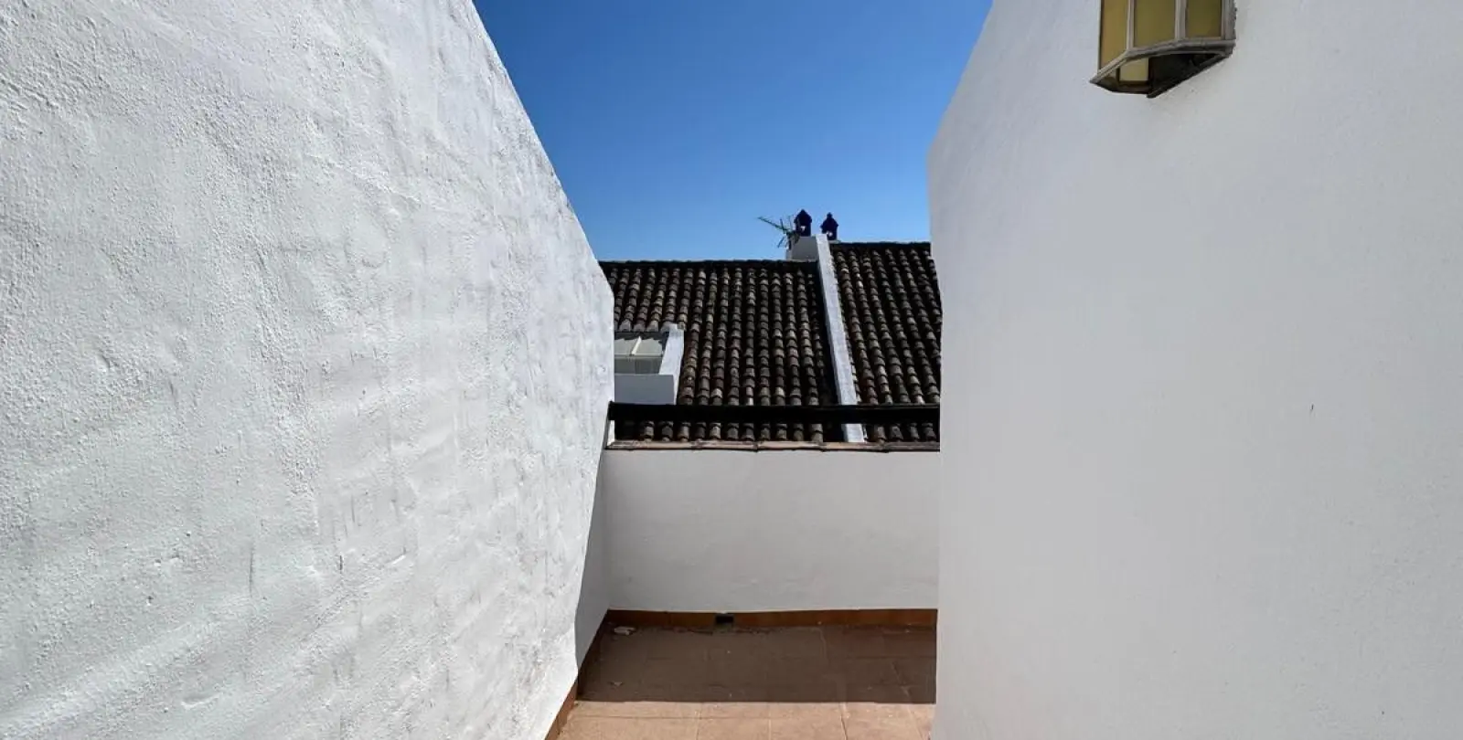 Sale of townhouse in The Golden Mile 35
