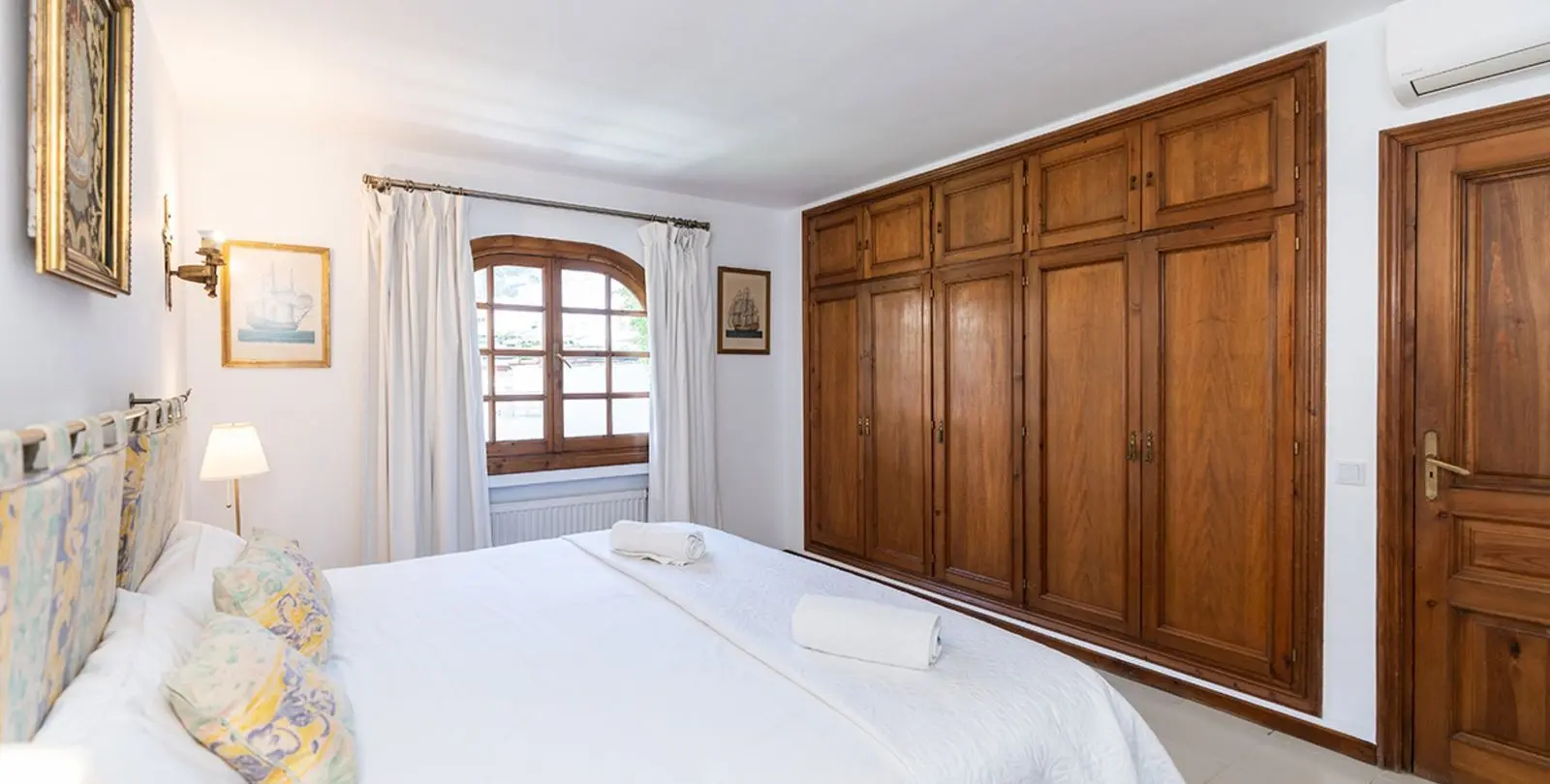 Продажа  отдельно стоящей виллы в Marbella 33