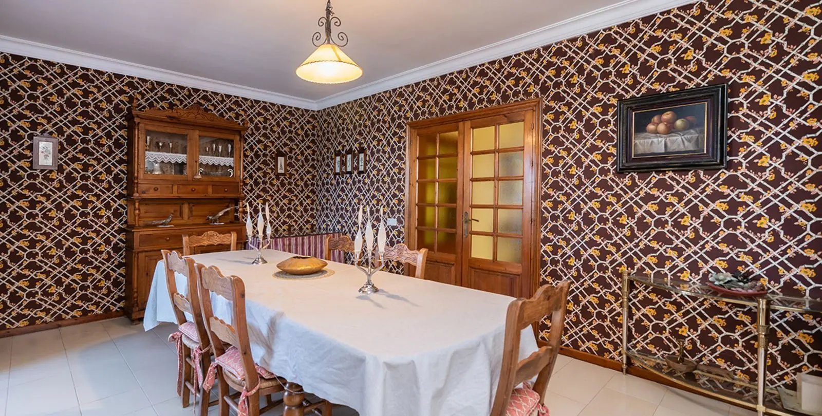 Продажа  отдельно стоящей виллы в Marbella 41