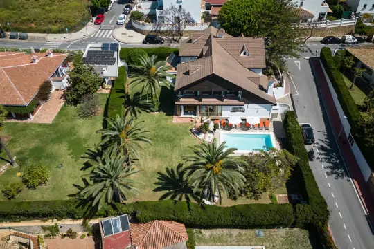 Image 94 thumb