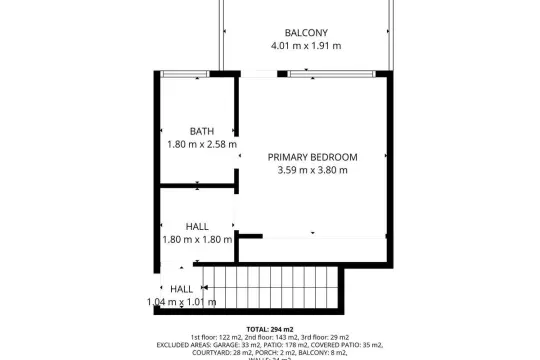 Image 47 thumb
