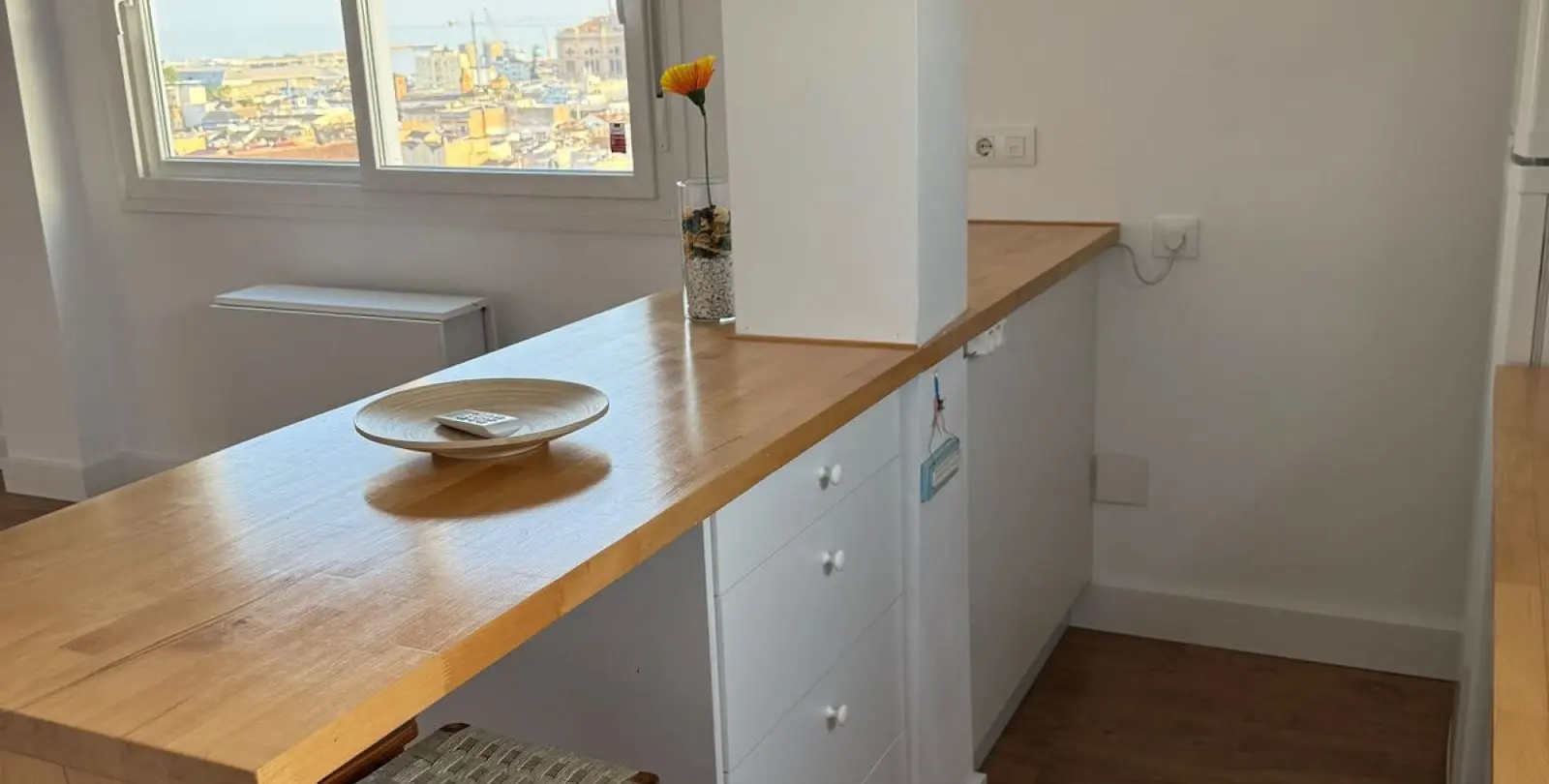 Продажа таунхауса в Marbella 3