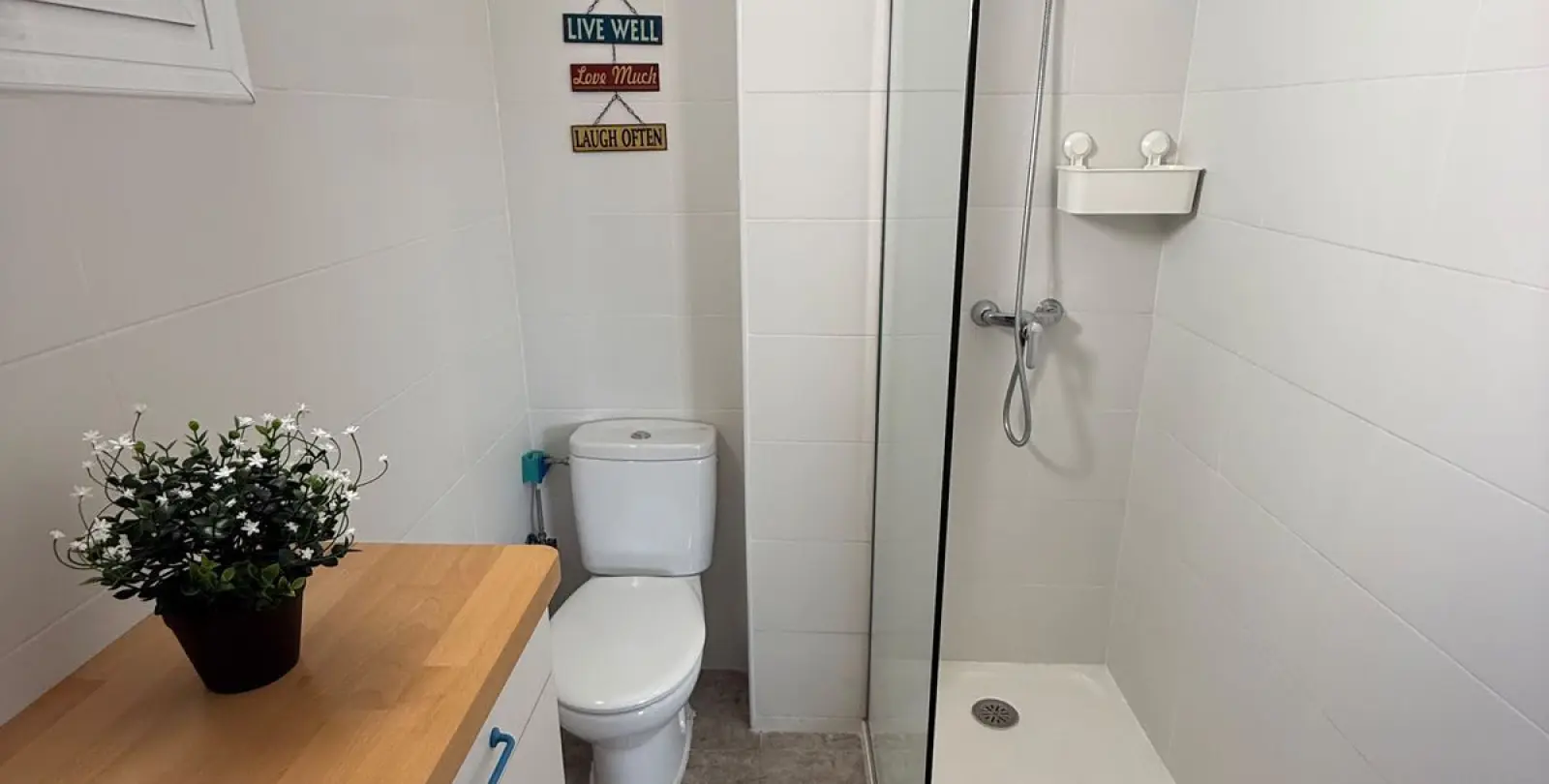 Продажа таунхауса в Marbella 4