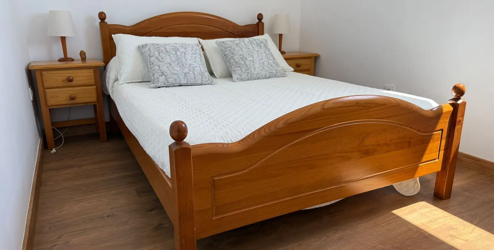 Продажа таунхауса в Marbella 6