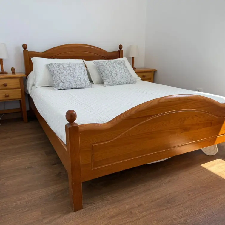 Venta de adosado en Marbella