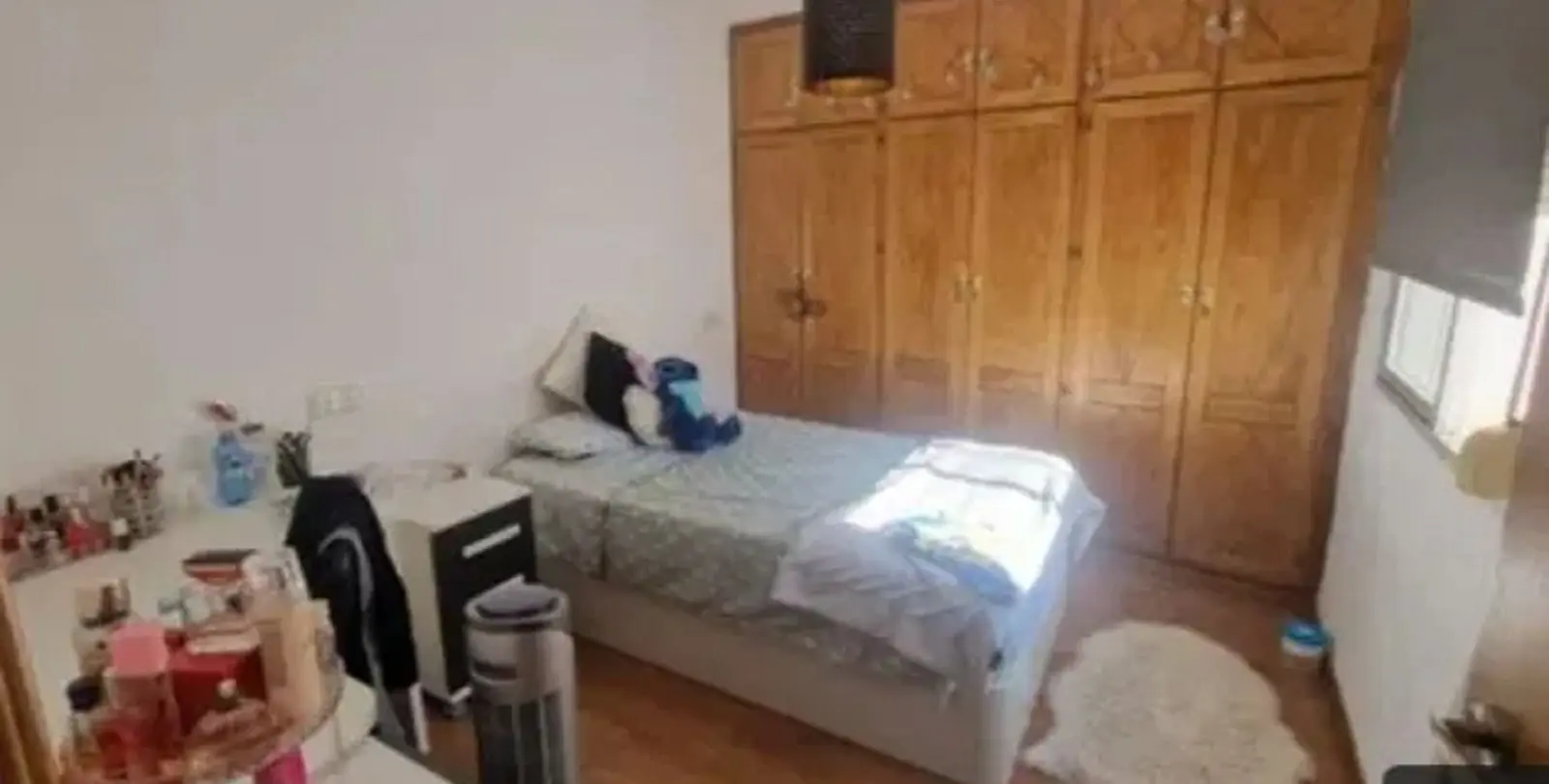 Продажа таунхауса в Marbella 9