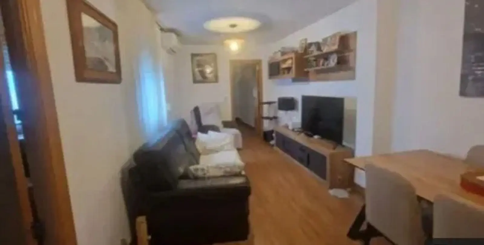 Продажа таунхауса в Marbella 10
