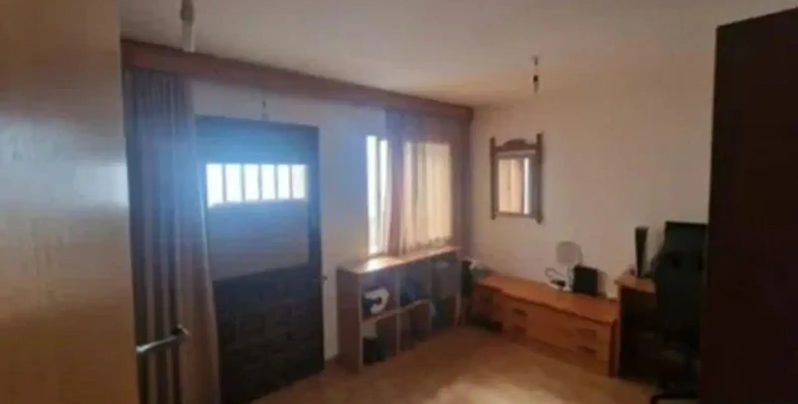 Продажа таунхауса в Marbella 11