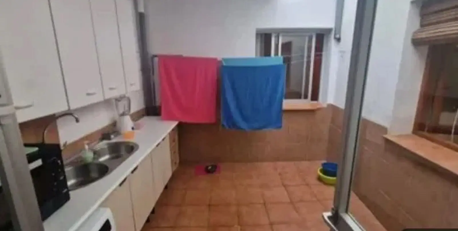 Продажа таунхауса в Marbella 12