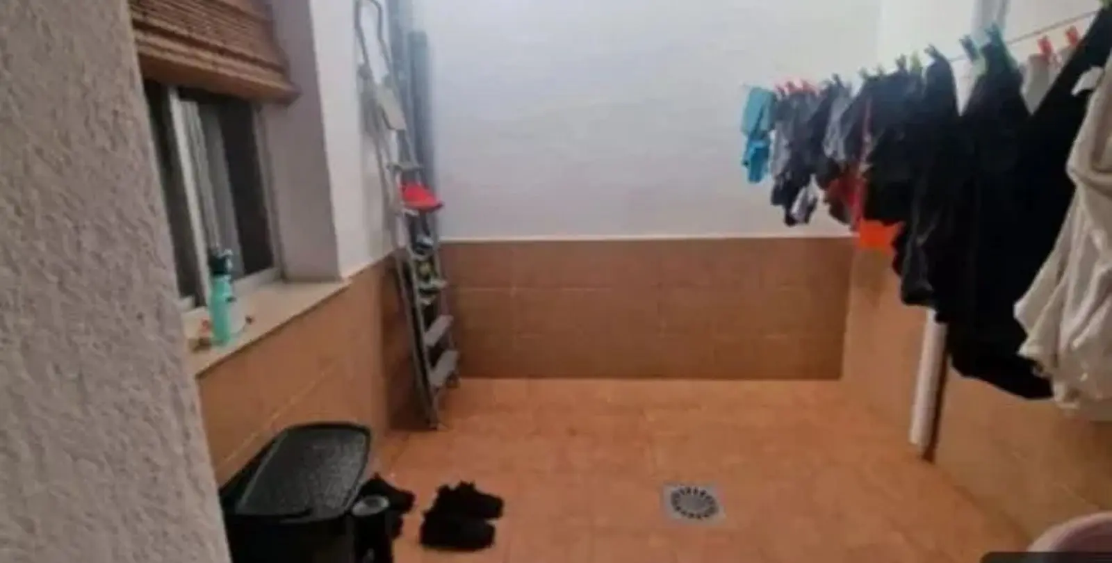 Продажа таунхауса в Marbella 13