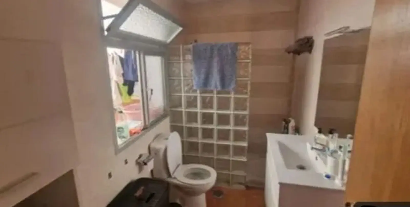 Продажа таунхауса в Marbella 14