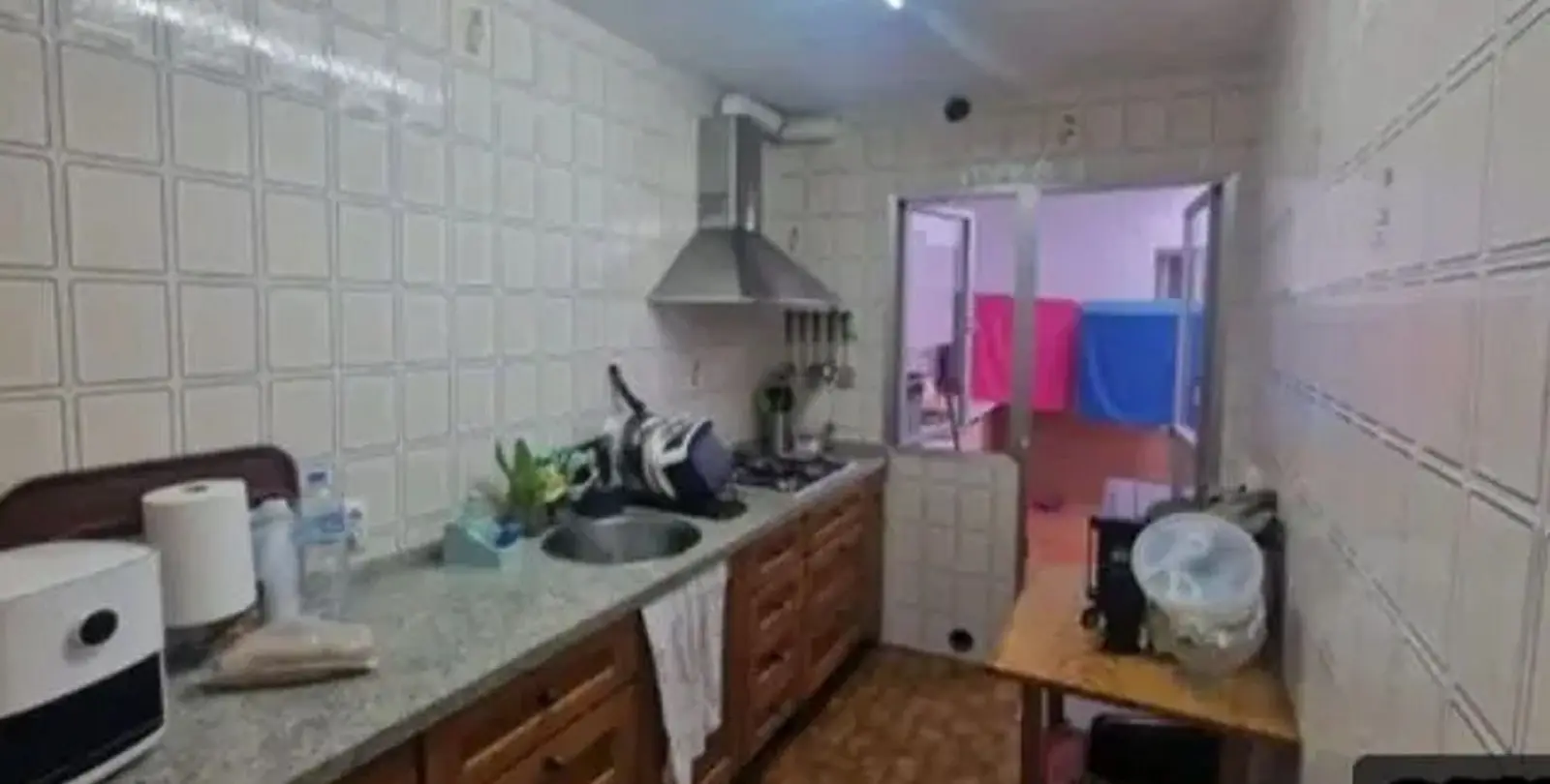 Продажа таунхауса в Marbella 15