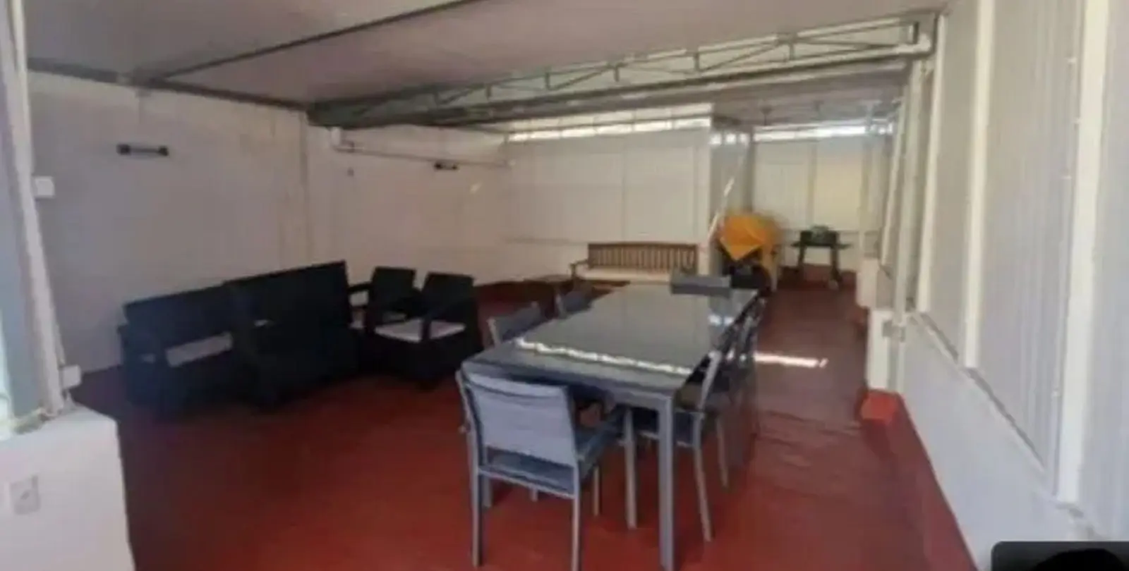 Продажа таунхауса в Marbella 16