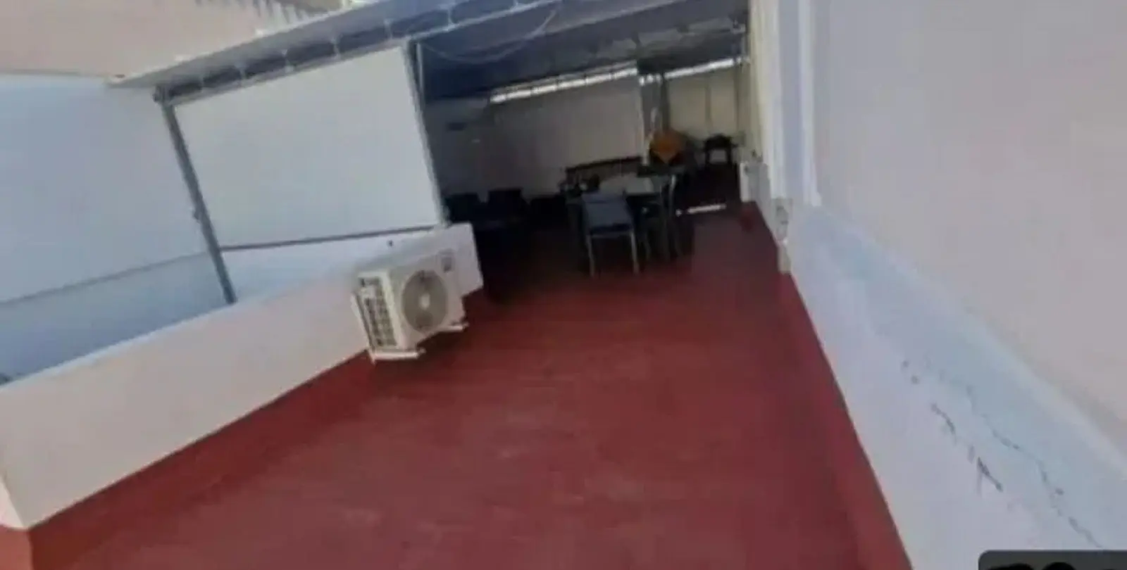 Продажа таунхауса в Marbella 17