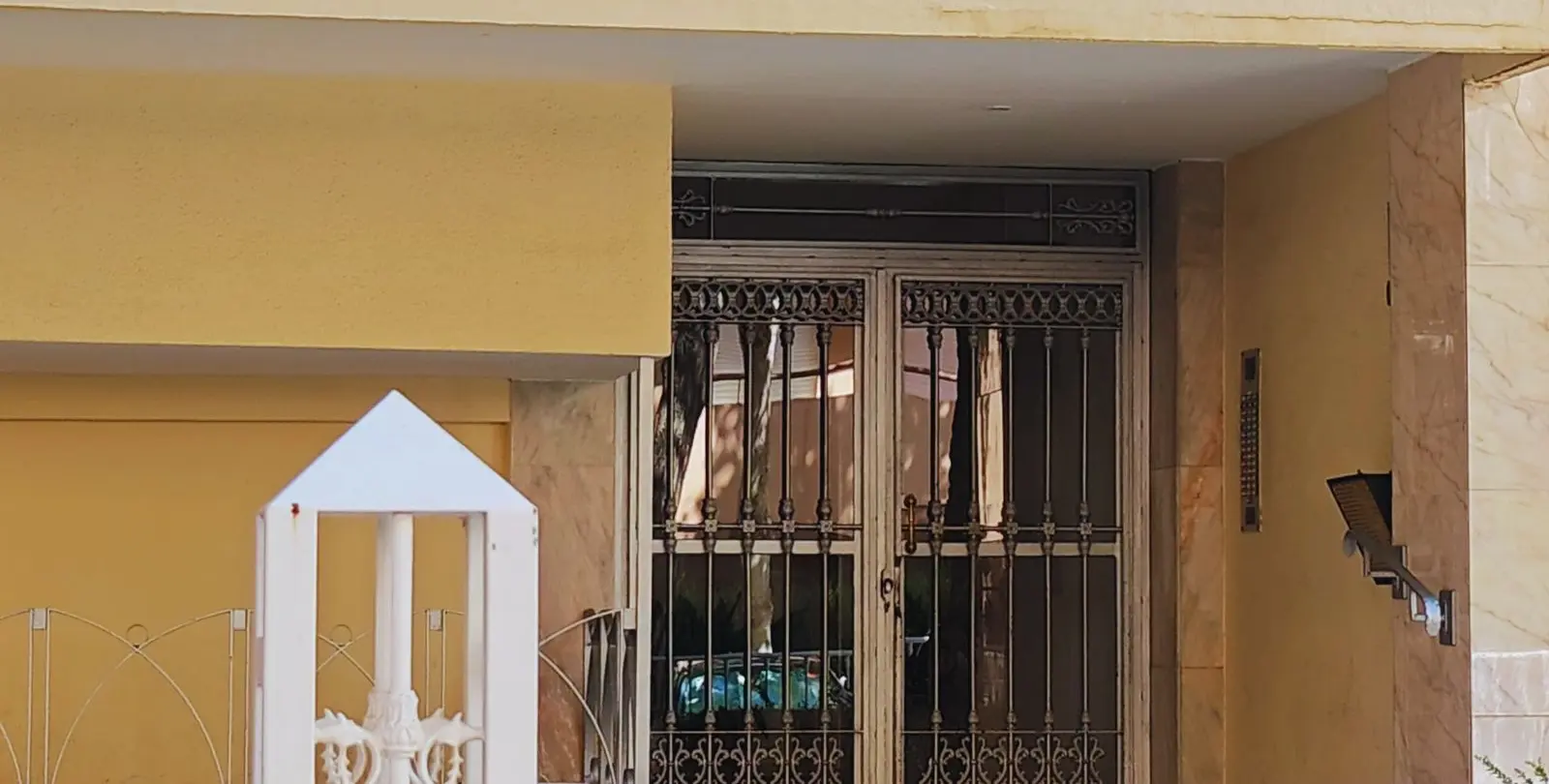Venta de ático en San Francisco 44