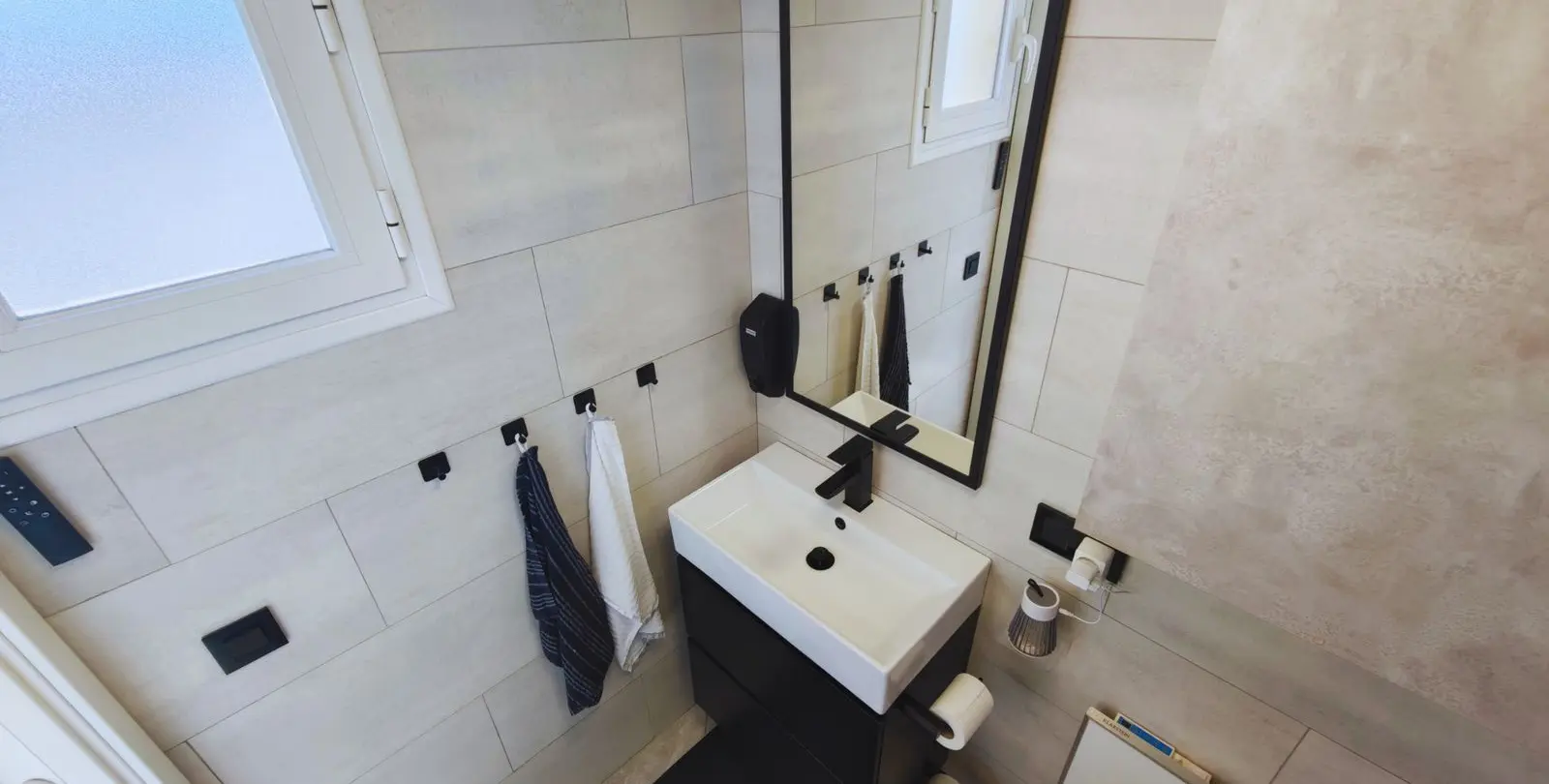 Sale of penthouse in Fuengirola 19