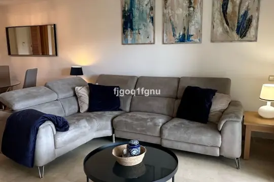 Image 4 thumb