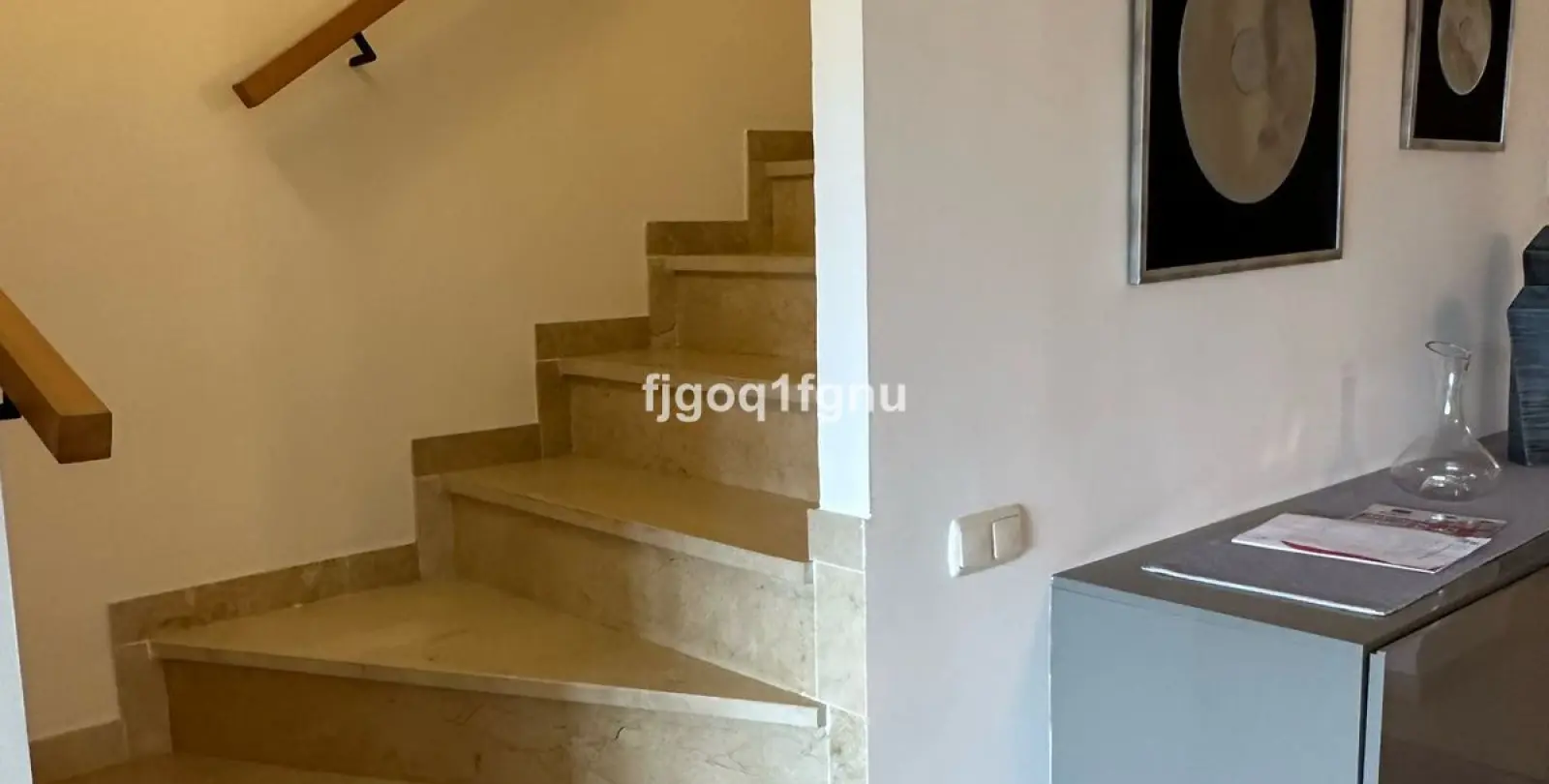 Продажа таунхауса в La Cala Golf 8