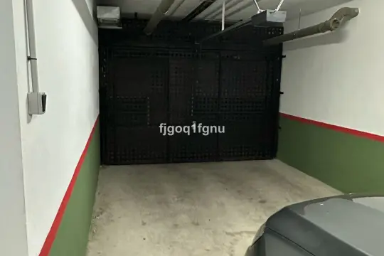 Image 9 thumb