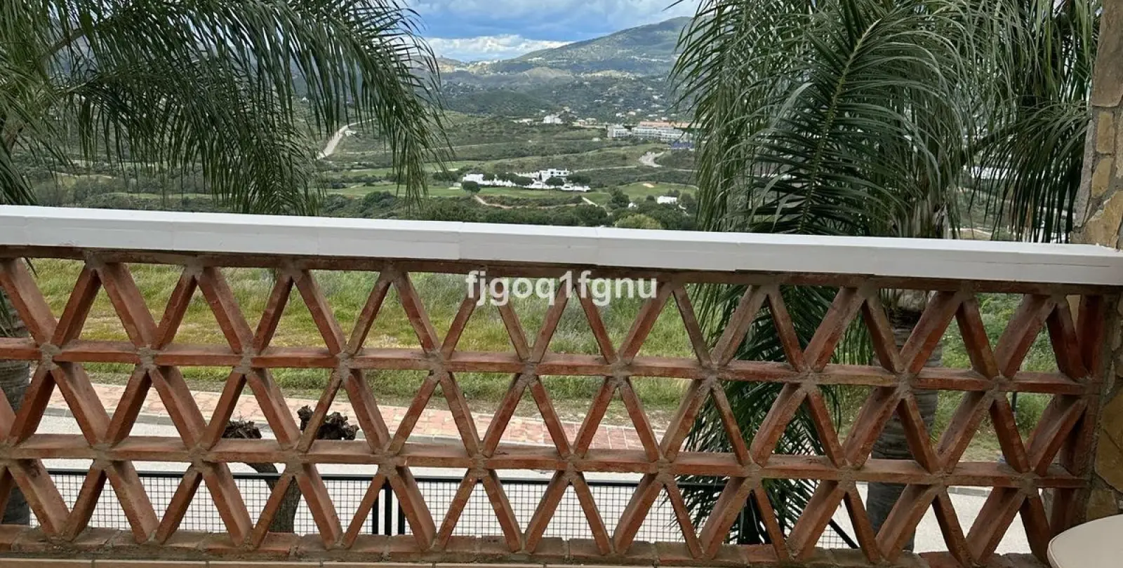 Продажа таунхауса в La Cala Golf 16