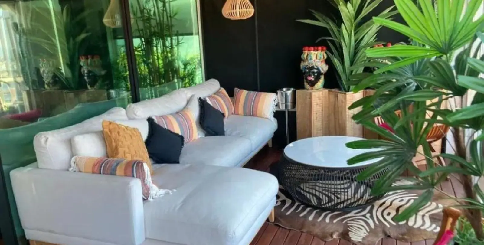 Продажа пентхауса в Estepona 2