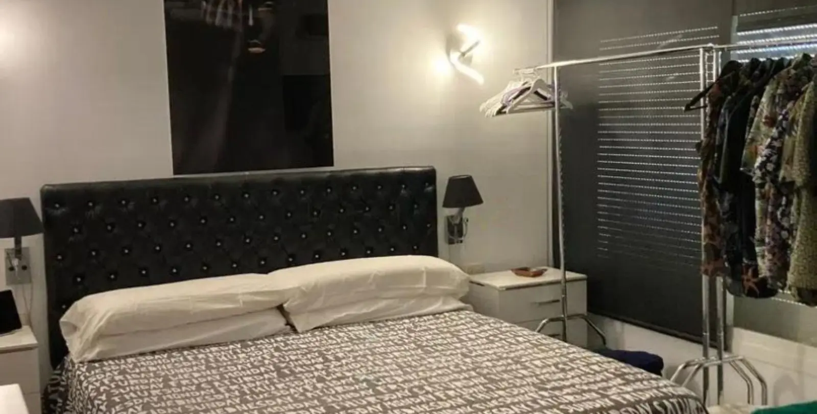 Продажа пентхауса в Estepona 8