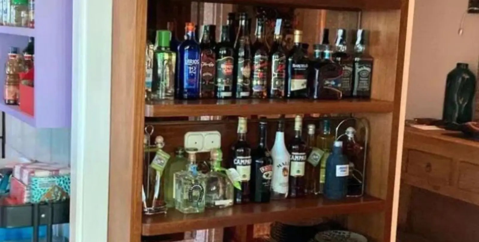 Продажа пентхауса в Estepona 9