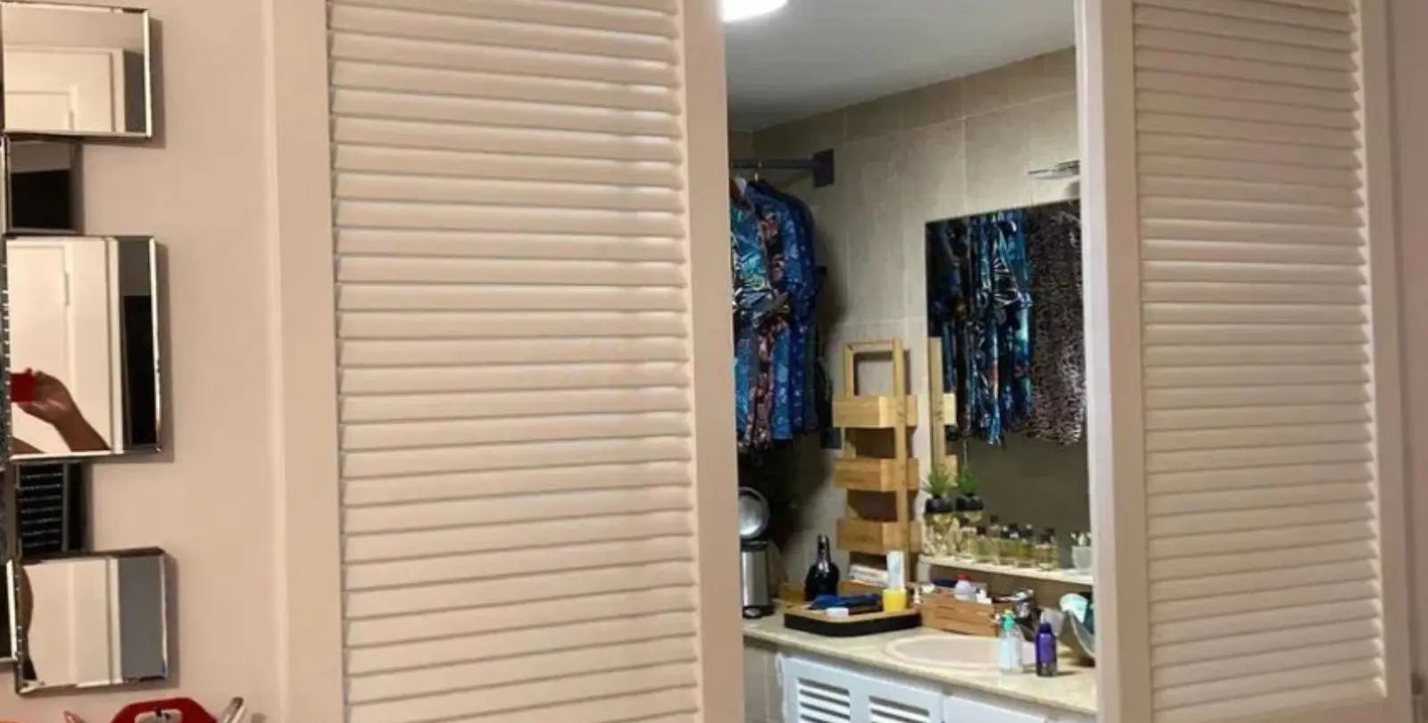 Продажа пентхауса в Estepona 10