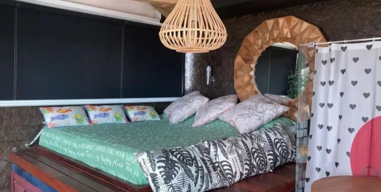 Продажа пентхауса в Estepona 11