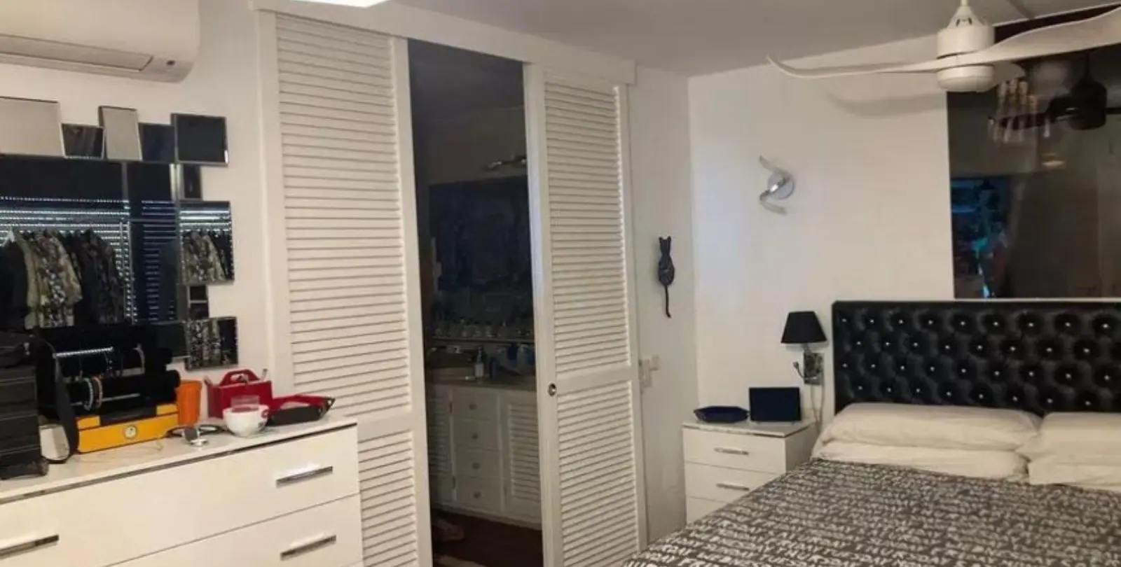 Продажа пентхауса в Estepona 13