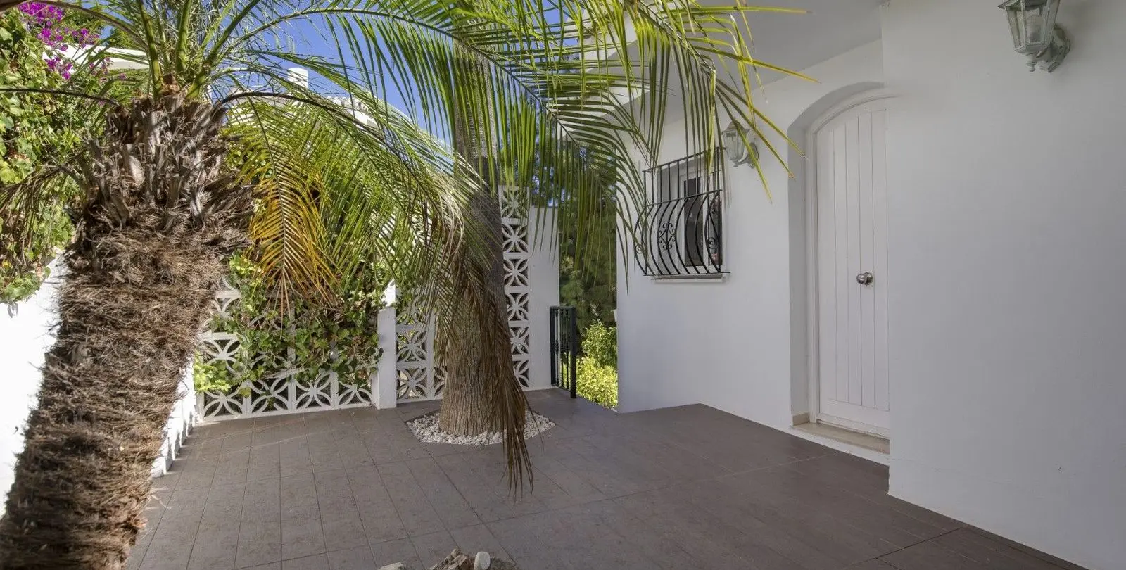 Sale of townhouse in Mijas 7