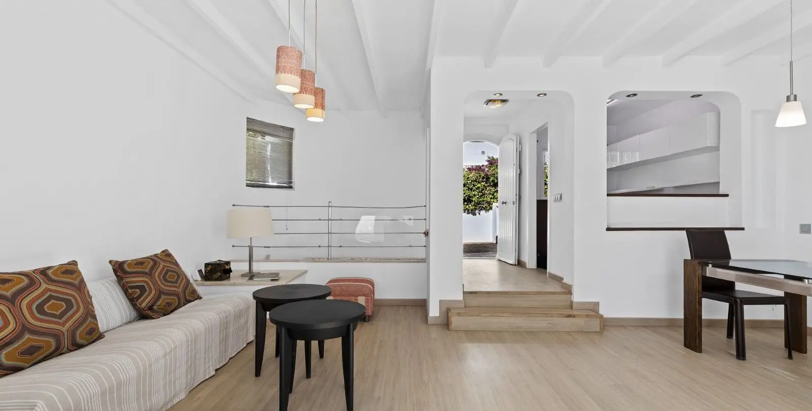 Sale of townhouse in Mijas 13