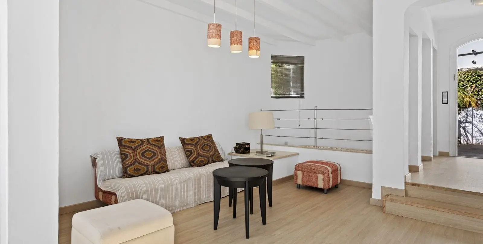 Sale of townhouse in Mijas 14