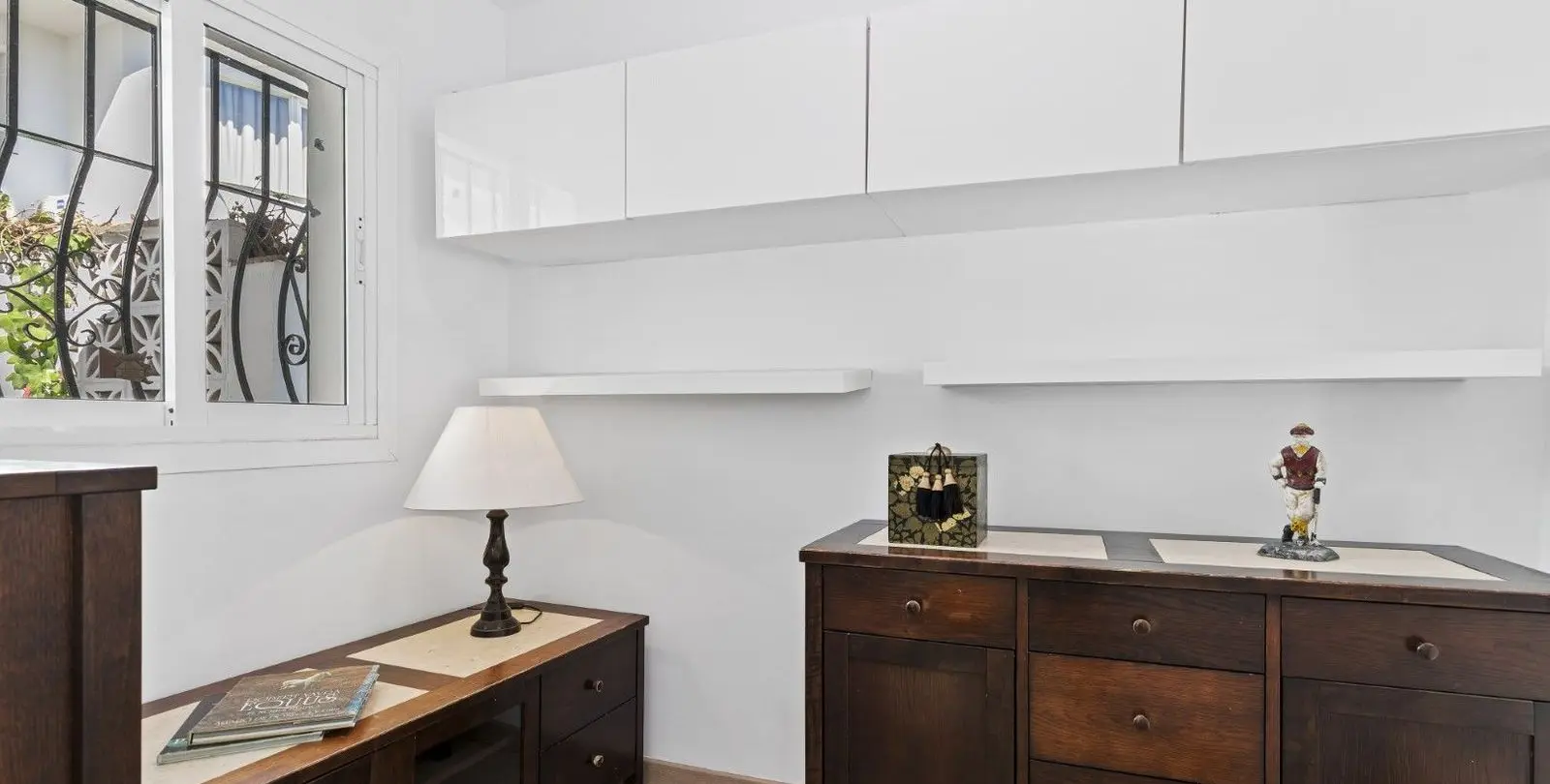 Sale of townhouse in Mijas 16
